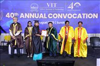 VIT 5 (417)